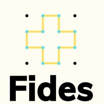 Fides ConsultóriosBelo Horizonte - 