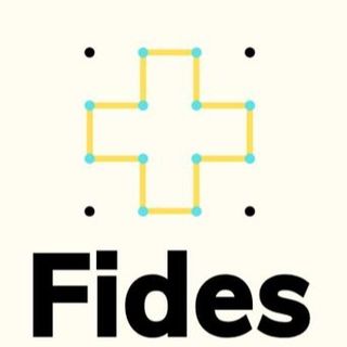Fides Consultórios