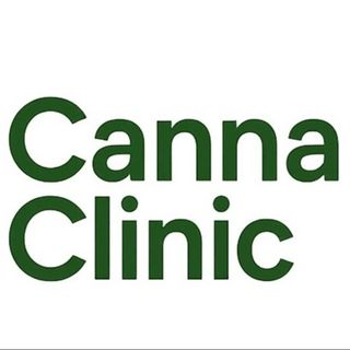 Canna Clinic