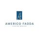 Centro Medico Americo Fadda logo