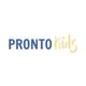 Pronto Kids