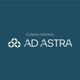 Clínica Médica Ad Astra