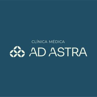 Clínica Médica Ad Astra