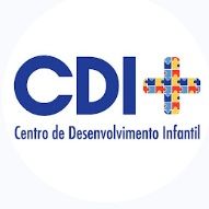 Centro Dedesenvolvimento Infantil CDI+