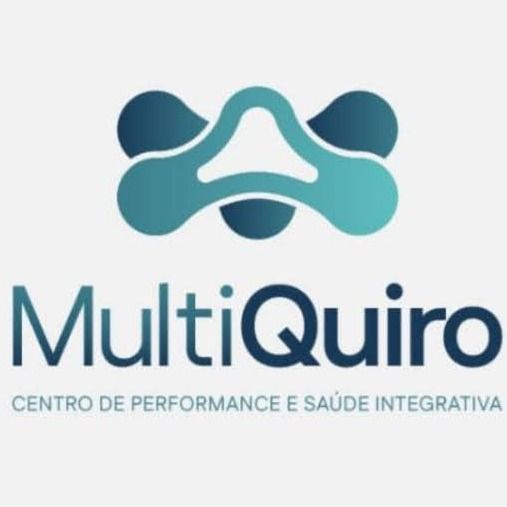 MultiQuiroFlorianópolis - 