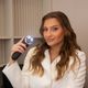 Dra. Karina Bortoloto - Dermatologista em Curitiba