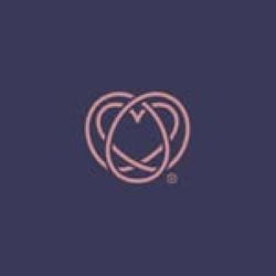 Clínica Damara Saúde & Estética