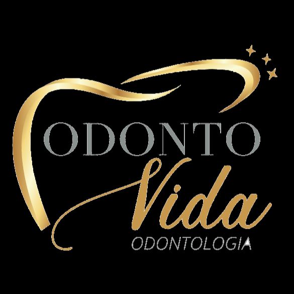 Odonto Vida Clinica OdontológicaNova Santa Rosa - 