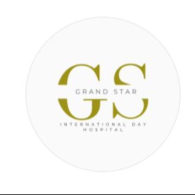 Grand Star International Day HospitalGuarujá - 