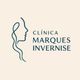 Clinica Marques Invernise