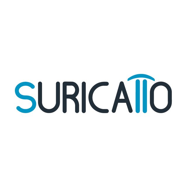 Equipe Multi SuricattoBelo Horizonte - 
