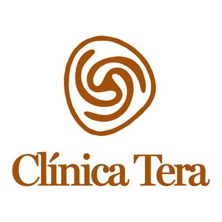 Clínica Tera de Otorrinolaringologia