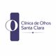 Clínica de Olhos Santa Clara SS Ltda