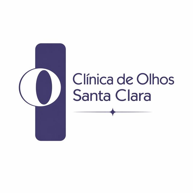 Clínica de Olhos Santa Clara SS LtdaJuazeiro - 