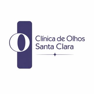 Clínica de Olhos Santa Clara SS LtdaJuazeiro - 
