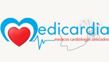 MEDICARDIA LTDABogotá - 