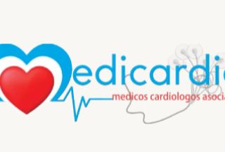 MEDICARDIA LTDA