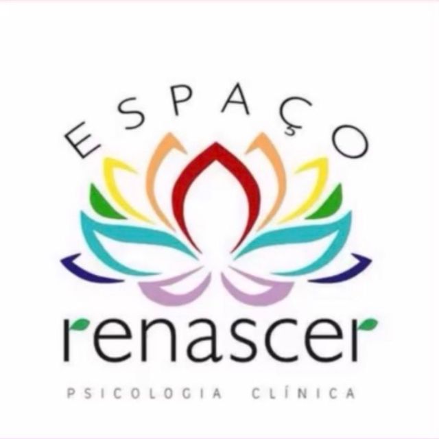 Espaço RenascerNatal - 