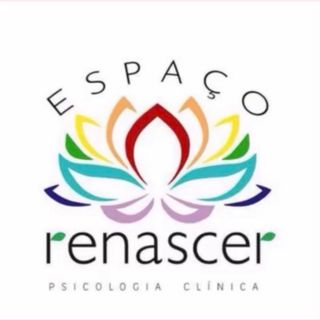 Espaço Renascer