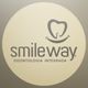 Clínica Smile Way Odontologia