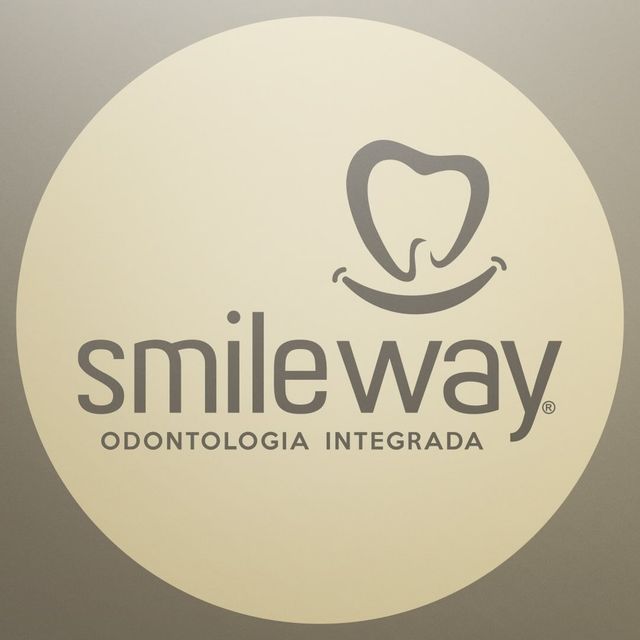 Clínica Smile Way OdontologiaNatal - 