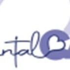 MENTALCARE