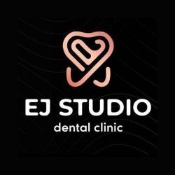 Ej Studio Dental Clinic MoemaSão Paulo - 
