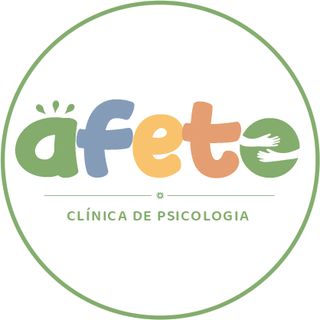 Afeto Clinica de Psicologia