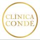 Clínica Condé