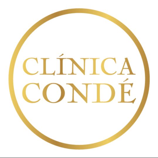 Clínica CondéRio de Janeiro - 