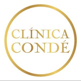 Clínica CondéRio de Janeiro - 