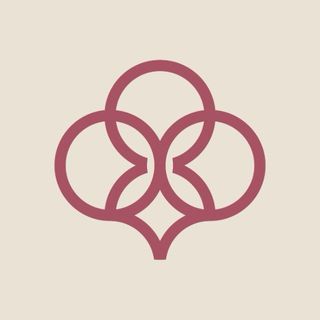 FERNANDA MAIA OSTEOPATIA MATERNO-INFANTIL