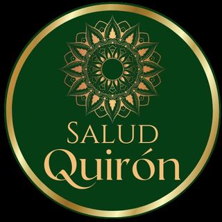 Salud Quirón