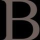 BioBella