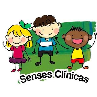 Senses Clínicas / Centro de Neurodesenvolvimento