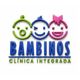 Bambinos Clínica Integrada