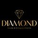 Diamond Saúde & Emagrecimento