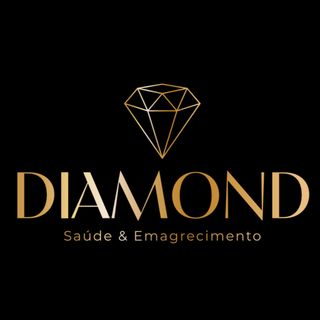 Diamond Saúde & Emagrecimento