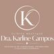 Clínica Boutique Dra. Karline Campos