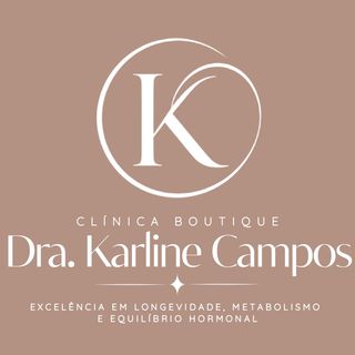 Clínica Boutique Dra. Karline Campos