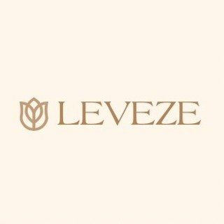 Leveze - Clínica de Podologia, Odontologia e EstéticaBelo Horizonte - 