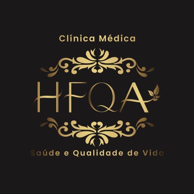 Clínica Médica HFQACuritiba - 