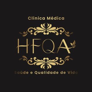 Clínica Médica HFQA