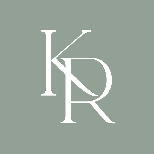 Kromp Saúde e EstéticaCampo Largo - 