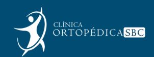 Clínica Ortopédica SBCSão Bernardo do Campo - 