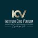 Instituto Ciro Ventura logo