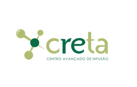 Creta Centro Avançado de InfusãoSão Paulo - 