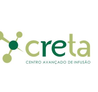 Creta Centro Avançado de Infusão