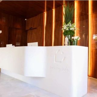 Leal Medicina e Bem Estar