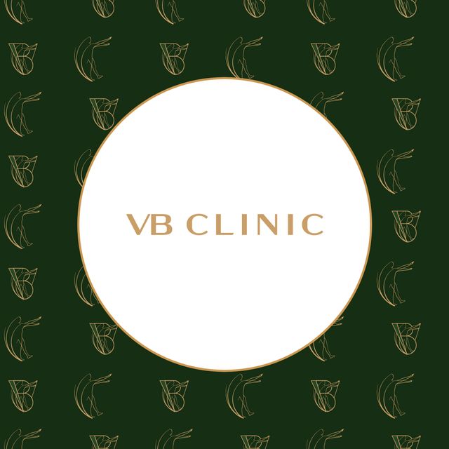 VB Clinic Odontologia Estética, Medicina Diagnóstica e CirurgiaRio de Janeiro - 